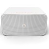 Boxa inteligenta Hama SIRIUM2000AMBT, Control Voce Alexa, Bluetooth, alb