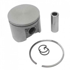 Piston Dolmar, Makita DC S460, 461, 4600 - AIP foto