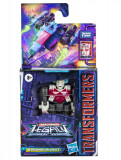 Cumpara ieftin Transformers Legacy United Figurina Bomb Burst 8.5Cm, Hasbro