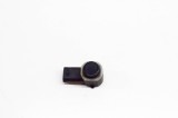 Senzor de parcare spate LAND ROVER RANGE ROVER EVOQUE L538 2015 OEM: 9G92-15K859-AB,304192 15206807