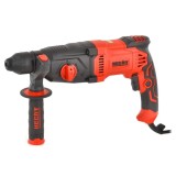 Bormasina Electrica Cu Percutie, 1050W, Hecht 1081