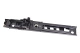 MERCEDES-BENZ S W221 2012 OEM: A2218600788 SKU: 12193356