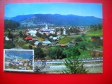 HOPCT MAXIMA ROMANIA NR 1308 VATRA MOLDOVITEI-JUD SUCEAVA