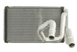 Radiator incalzire interior NISSAN NP300 PICKUP (D22) (2008 - Prezent) THERMOTEC D61002TT