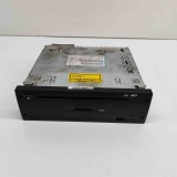Unitate Navigatie Iveco Daily VI Furgon 2014 5802004525 ECU Originala