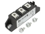 Diodă-Tiristor 800V 85A TO240AA