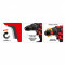 icon 7