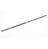 VARGA FL MADRID 6M RE HIGH PERFORMANCE 10-40G