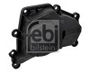 FEBI BILSTEIN 179989 febi Plus Separator ulei, ventilatie bloc motor