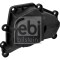 FEBI BILSTEIN 179989 febi Plus Separator ulei, ventilatie bloc motor