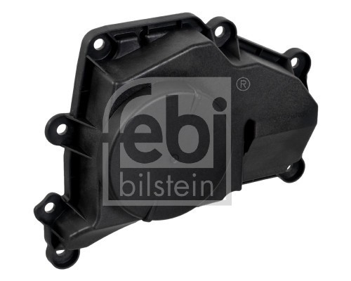 FEBI BILSTEIN 179989 febi Plus Separator ulei, ventilatie bloc motor