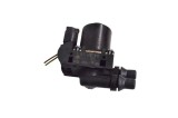 Pompa de apa auxiliara BMW X6 F16, F86 2016 OEM: 8514557,1147412212 17185666