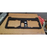 Rama Tastatura Laptop HP CQ61 #A3390