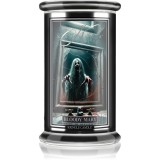Kringle Candle Bloody Mary lum&acirc;nare parfumată 623 g