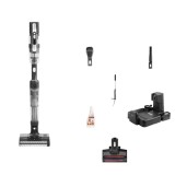 Aspirator vertical fara fir cu spalare Jimmy PW11 Pro 4-in-1 Cordless Wet &amp; Dry Vacuum Cleaner, putere 460W, autonomie 80 min