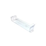 Balconet usa frigider Whirlpool Original 480131100229 480131100305 480131100338