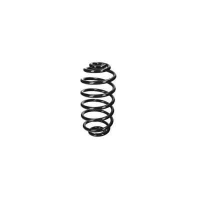 Arc Suspensie spate, Chevrolet Trax, 12.2012-, Opel Mokka / Mokka X (J13), 06.2012- Motor 1.4, 1.6, 1.7 Td, 1.6 Cdti, 1.7 Cdti, foto