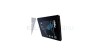 Baterie de telefon mobil VHBW 35H00177-00M, 35H00190-00M - 1600mAh, 3.7V, Li-ion