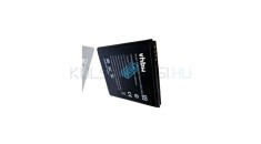 Baterie de telefon mobil VHBW 35H00177-00M, 35H00190-00M - 1600mAh, 3.7V, Li-ion