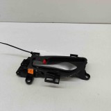 M&acirc;ner de deschidere interior st&acirc;nga spate HONDA CIVIC X Hatchback FC_, FK 2018 OEM: 72160-TGG-A01ZA 27302837