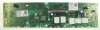 Modul Electronic EK L0-UM PS-21/49-D-14-7-E 827713 Gorenje, Masina de Spalat, Piesa Originala
