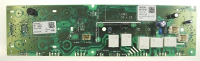 MODUL ELECTRONIC EK L0-UM PS-21/49-D-14-7-E 827713 GORENJE foto