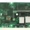 MODUL ELECTRONIC EK L0-UM PS-21/49-D-14-7-E 827713 GORENJE