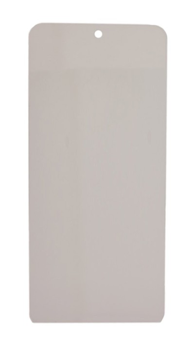Adeziv OCA Optical Motorola Moto G23 (Min. 5 buc.)