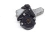 Motor macara geam ușă st&acirc;nga față TOYOTA PRIUS _W3_ 2011 OEM: 062020-1241,85720-30340 | 17877617