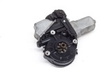 Motor macara geam ușă st&acirc;nga față TOYOTA PRIUS _W3_ 2011 OEM: 062020-1241,85720-30340 17877617