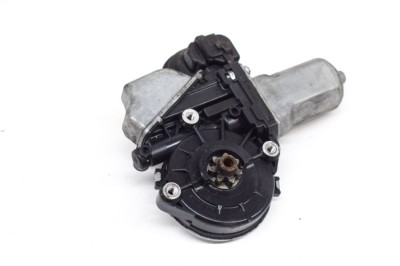 Motor macara geam ușă st&amp;acirc;nga față TOYOTA PRIUS _W3_ 2011 OEM: 062020-1241,85720-30340 | 17877617 foto