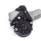 Motor macara geam ușă st&acirc;nga față TOYOTA PRIUS _W3_ 2011 OEM: 062020-1241,85720-30340 | 17877617