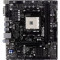 Placa de baza Biostar B350ET2 AMD AM4 mATX