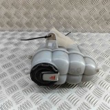 Vas de expansiune AUDI A5 F53 2019 OEM: 8W0121405G 31723631