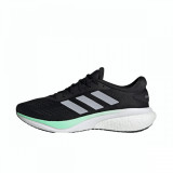 Pantofi Sport adidas SUPERNOVA 2