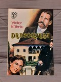 DRAGOMIRNA-VICTOR EFTIMIU EDITURA GRAMAR 100+1 CAPODOPERE ALE ROMANULUI ROMANESC