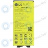 Baterie LG G5 (H850) BL-42D1F 2800mAh