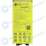 Baterie LG G5 (H850) BL-42D1F 2800mAh