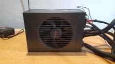 Sursa PC be Quiet Dark Power Pro 900W BTQ P8-PRO-900W #A702 foto