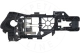 AIC 58321 Calitatea originală AIC rama maner usa