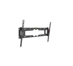 ﻿Suport TV de perete, Barkan E410+.B, Fix, 32&quot;- 90&quot;, VESA