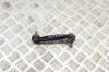Bieleta stabilizatoare dreapta spate BMW 4 Convertible G23, G83 2022 OEM: 6785608 20347848