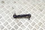 Bieleta stabilizatoare dreapta spate BMW 4 Convertible G23, G83 2022 OEM: 6785608 20347848
