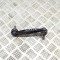 Bieleta stabilizatoare dreapta spate BMW 4 Convertible G23, G83 2022 OEM: 6785608 20347848