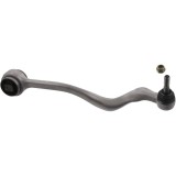 Brat suspensie roata BMW 5 Motor 520 d, 520 i, 523 i, 525 d, 525 i, 525 td, 525 tds, 528 i, 530 d, 530 i, parte montare Axa fata dreapta, deasupra,