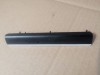 Carcasa capac dvd unitate Sony Vaio VPCEB3F4E PCG-71311M PCG-71211M 71213m