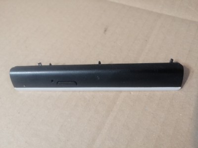 carcasa capac dvd unitate Sony Vaio VPCEB3F4E PCG-71311M PCG-71211M 71213m foto