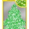 Odorizant auto, bradut, Wunder - Baum, Everfresh, 7.6 x 0.3 x 19 cm