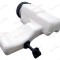 Rezervor ulei drujba compatibil Stihl MS 170, MS 180, 017, 018