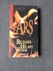ARS - RICHARD HILARY WEBER